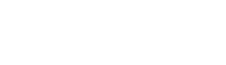 発売日：2012年12月21日（金）　店頭予約締切日：2012年11月13日（火）