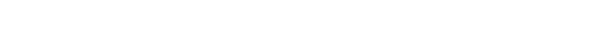 Blu-ray第5巻特製ブックレット試し読み