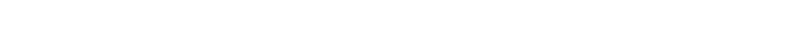 Blu-ray第3巻特典小説「きみとあさまで」IV＜上＞試し読み