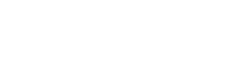 発売日：2013年1月29日（火）　店頭予約締切日：2012年12月12日（水）