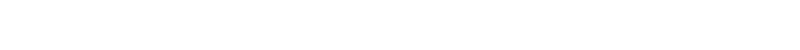 Blu-ray第1巻特典小説「きみとあさまで」I＜上＞試し読み
