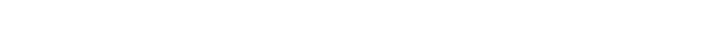 Blu-ray第2巻特典「ミニ設定資料集1」試し読み