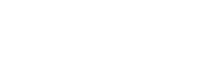 発売日：2012年1月27日（金）　店頭予約締切日：2011年12月13日（火）