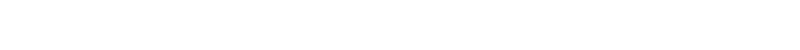 Blu-ray第3巻特典小説「きみとあさまで」I＜下＞試し読み