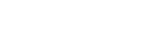 発売日：2012年2月24日（金）　店頭予約締切日：2012年1月18日（水）