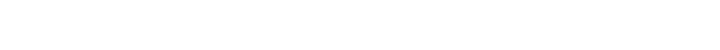 Blu-ray第4巻特典「ミニ設定資料集2」試し読み