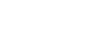 発売日：2012年3月23日（金）　店頭予約締切日：2012年2月14日（火）