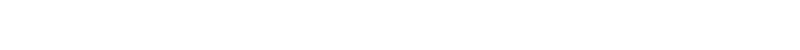 Blu-ray第5巻特典小説「きみとあさまで」II＜上＞試し読み