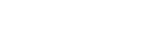 発売日：2012年4月20日（金）　店頭予約締切日：2012年3月14日（火）
