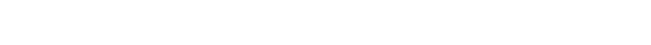 Blu-ray第6巻特典「ミニ設定資料集2」試し読み