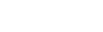 発売日：2012年5月25日（金）　店頭予約締切日：2012年4月16日（月）