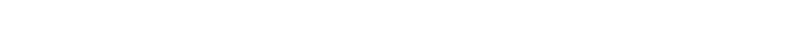 Blu-ray第7巻特典小説「きみとあさまで」II＜下＞試し読み