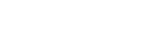 発売日：2012年6月22日（金）　店頭予約締切日：2012年5月16日（水）