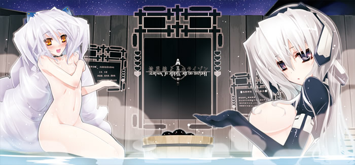 イラストイメージ