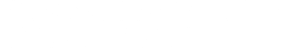 俺のせいで奪われたオマエの全てを俺が取り戻してやる!!