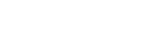 GENESISシリーズ 境界線上のホライゾンI[下] 