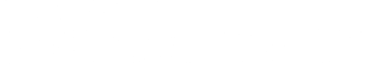 GENESISシリーズ 境界線上のホライゾンII[上] 