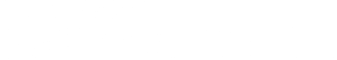 GENESISシリーズ 境界線上のホライゾンII[下] 