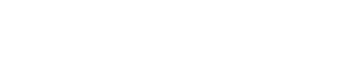 GENESISシリーズ 境界線上のホライゾンIII[上] 