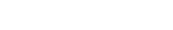 GENESISシリーズ 境界線上のホライゾンIII[中] 