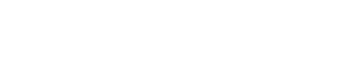 GENESISシリーズ 境界線上のホライゾンIII[下] 