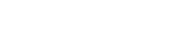 GENESISシリーズ 境界線上のホライゾンIV[上] 