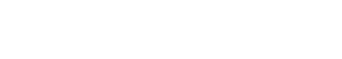 GENESISシリーズ 境界線上のホライゾンIV[中] 