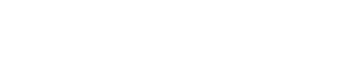 GENESISシリーズ 境界線上のホライゾンIV[下] 