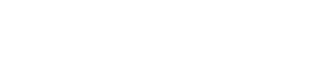 GENESISシリーズ 境界線上のホライゾンV[上] 