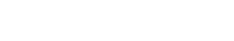 GENESISシリーズ 境界線上のホライゾンV[下] 