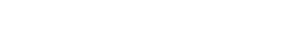 GENESISシリーズ 境界線上のホライゾンVI[上] 