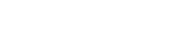 GENESISシリーズ 境界線上のホライゾンVI[中] 