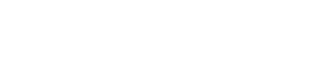 GENESISシリーズ 境界線上のホライゾンVI[下] 