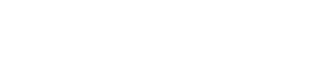 GENESISシリーズ 境界線上のホライゾンVII[上] 