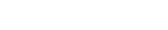 GENESISシリーズ 境界線上のホライゾンVII[中] 