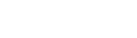 原作・川上稔 監修／キャラ、メカ、美術ほか、サンライズ制作による設定画の数々を2000点以上掲載！