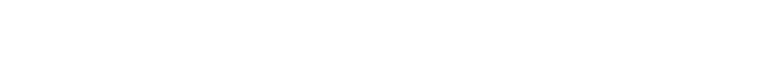 アニメ『境界線上のホライゾン』設定資料集発売決定！