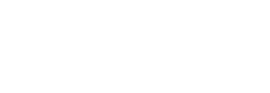 『境界線上のホライゾン』ENCYCLOPEDIA（エンサイクロペディア）
