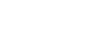 アーティスト：Ceui（セイ）