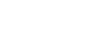 収録内容：Pieces 他カップリング曲収録予定
