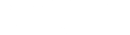 タイトル：-Side Ariadust-「Pieces」