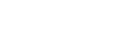 アーティスト：AiRI（アイリ）
