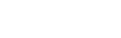 収録内容：Stardust Melodia 他カップリング曲収録予定