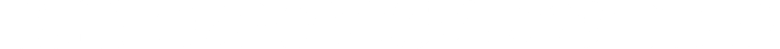 「境界線上のホライゾン」オリジナルサウンドトラック