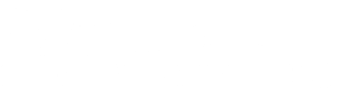 タイトル：「境界線上のホライゾン」ORIGINAL SOUND TRACK