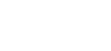 アーティスト：加藤達也