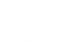 収録内容：BGM他