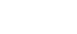 アーティスト：茅原実里