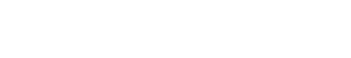 タイトル：-Side SunSet-「悲しみは誰の願いでもない」