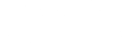 アーティスト：結城アイラ
